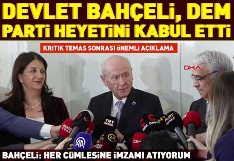 12 Aralık 2025 Cuma gününün son dakika önemli gelişmeleri (CNN TÜRK 16.30 bülteni)