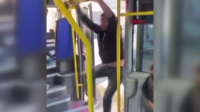 Satırlı hesaplaşma