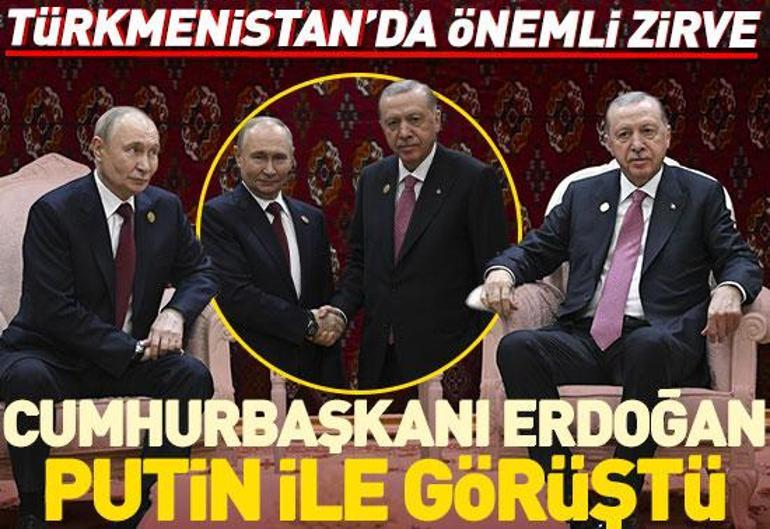 12 Aralık 2025 Cuma gününün son dakika önemli gelişmeleri (CNN TÜRK 16.30 bülteni)