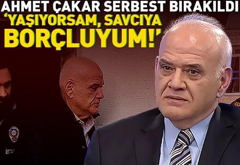 12 Aralık 2025 Cuma gününün son dakika önemli gelişmeleri (CNN TÜRK 16.30 bülteni)