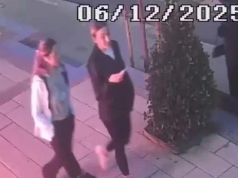 GÜLLÜNÜN ÖLÜMÜ CİNAYET Mİ KAZA MI Kızı dahil beş kişi gözaltında İşte olayın kronolojisi...