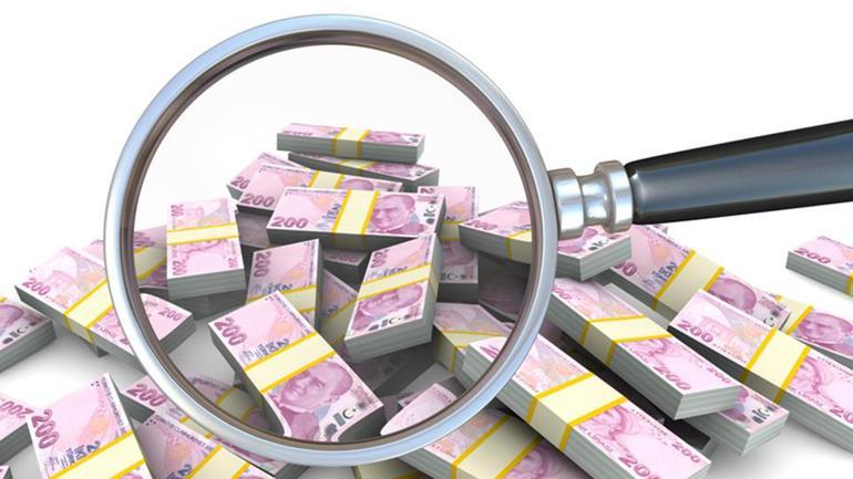 Faizler indi, hesaplar değişti Kazançları nasıl etkiler