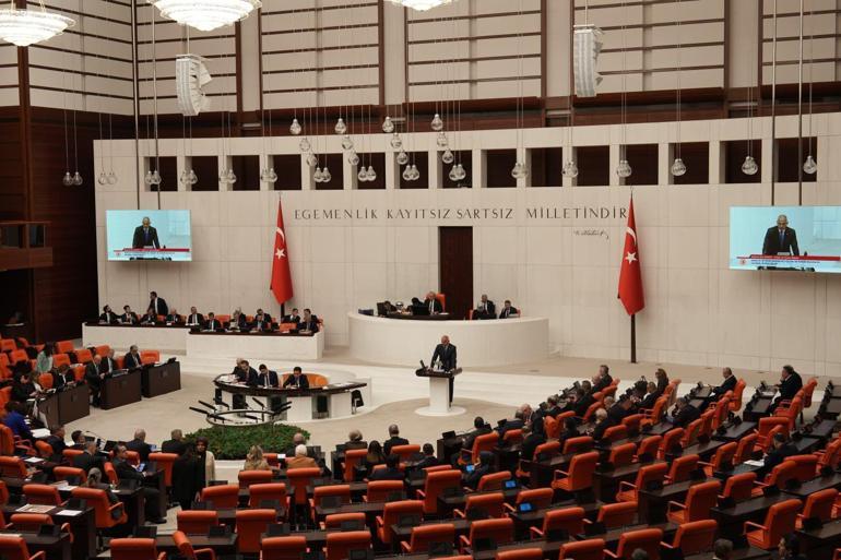 Turizmde küresel liderliğe yürüyoruz 64 milyar dolar hedefini yakalayacağız