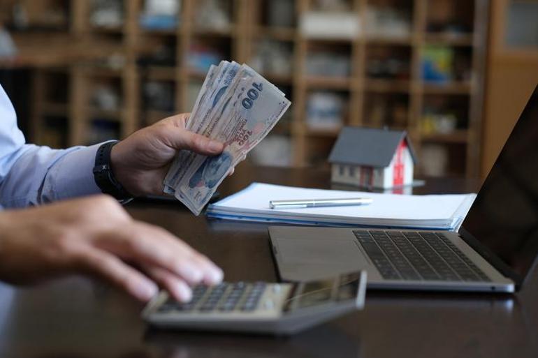 İstanbulda aidat uçurumu raporlara girdi Yeni yılda cep yakacak mı Uzmanlardan kritik uyarı...