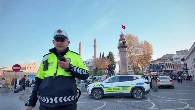  İletişim çökerse devreye giriyor