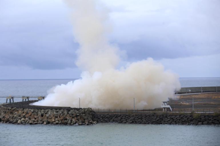  İstedikleri hedefi vurabilirler