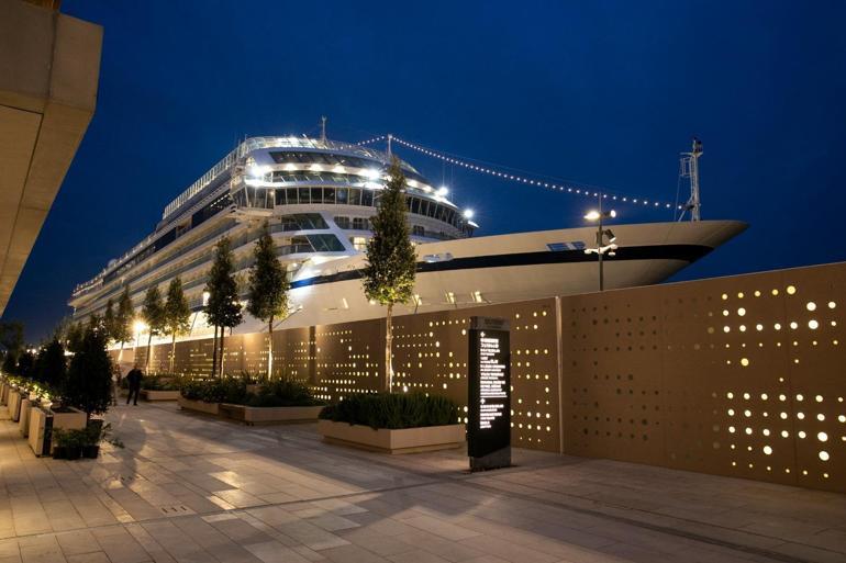  Türkiye 2025te rekor kırdı