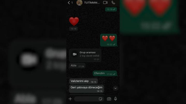 Güllü’nün ölümündeki sır perdesi aralandı | Kan donduran itiraf: Kızı Tuğyan tutuklandı