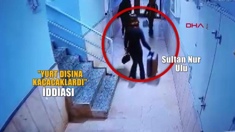 Güllü’nün ölümündeki sır perdesi aralandı | Kan donduran itiraf: Kızı Tuğyan tutuklandı