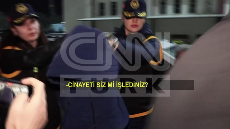 Güllü’nün ölümündeki sır perdesi aralandı | Kan donduran itiraf: Kızı Tuğyan tutuklandı