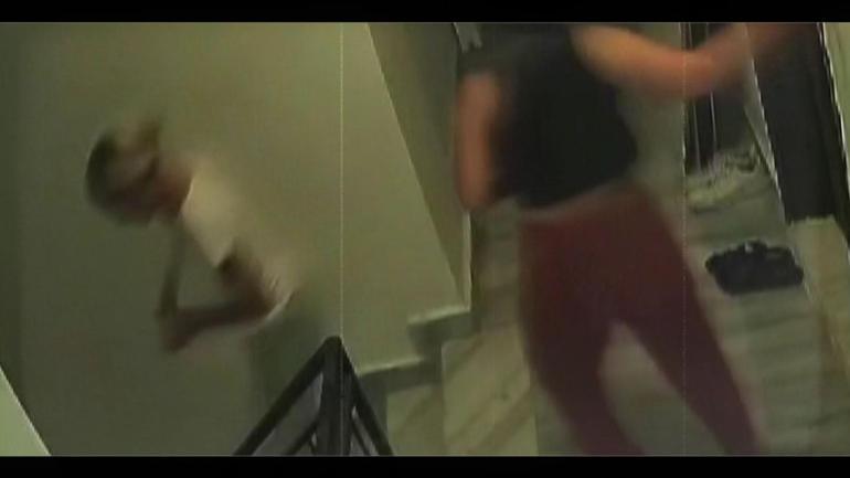 Güllü’nün ölümündeki sır perdesi aralandı | Kan donduran itiraf: Kızı Tuğyan tutuklandı