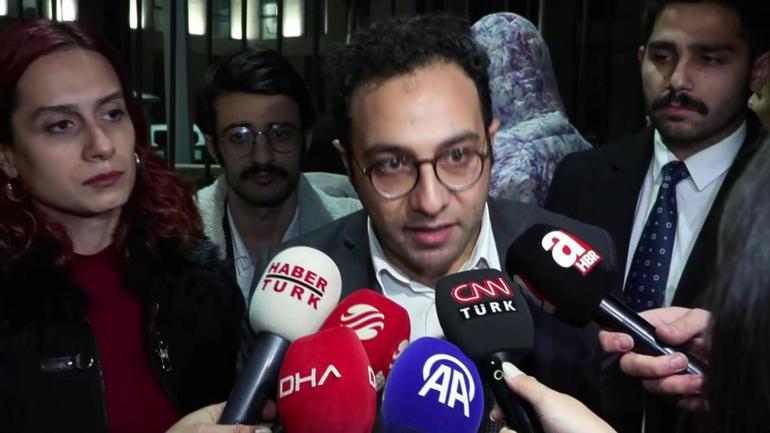 Güllü’nün ölümündeki sır perdesi aralandı | Kan donduran itiraf: Kızı Tuğyan tutuklandı