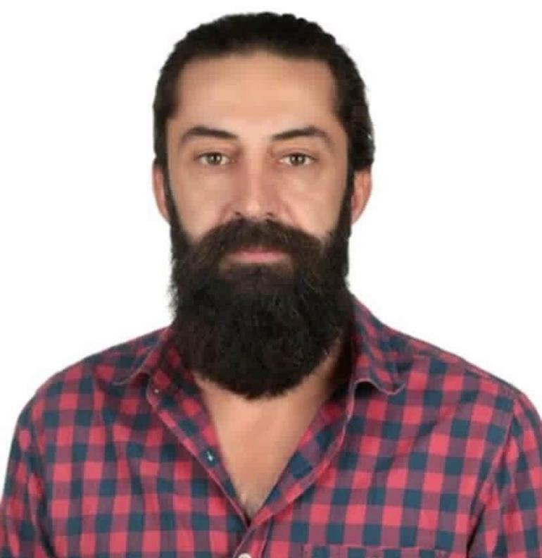 6 aydır bir haber yok Elifin yürek yakan çağrısı