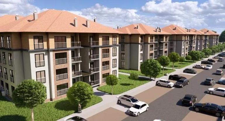 TOKİ 500 BİN KONUT PROJESİ SON BAŞVURU TARİHİ 2025 | TOKi başvuruları ne zaman bitiyor, hangi tarihte Cumhuriyet tarihinin en büyük sosyal konut hamlesi