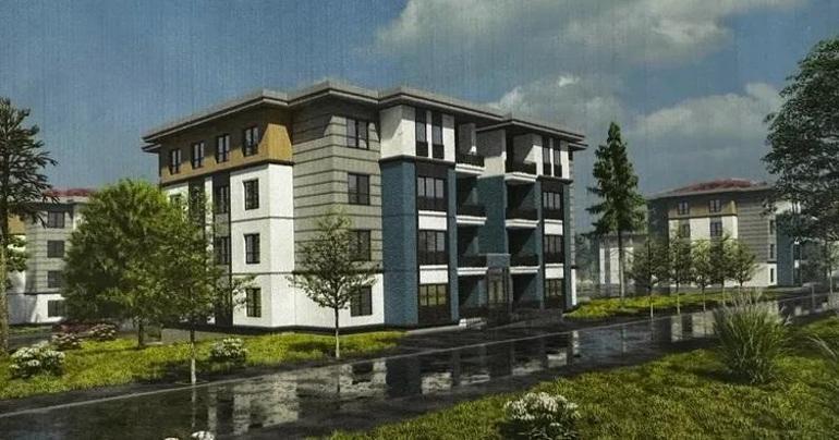 TOKİ 500 BİN KONUT PROJESİ SON BAŞVURU TARİHİ 2025 | TOKi başvuruları ne zaman bitiyor, hangi tarihte Cumhuriyet tarihinin en büyük sosyal konut hamlesi