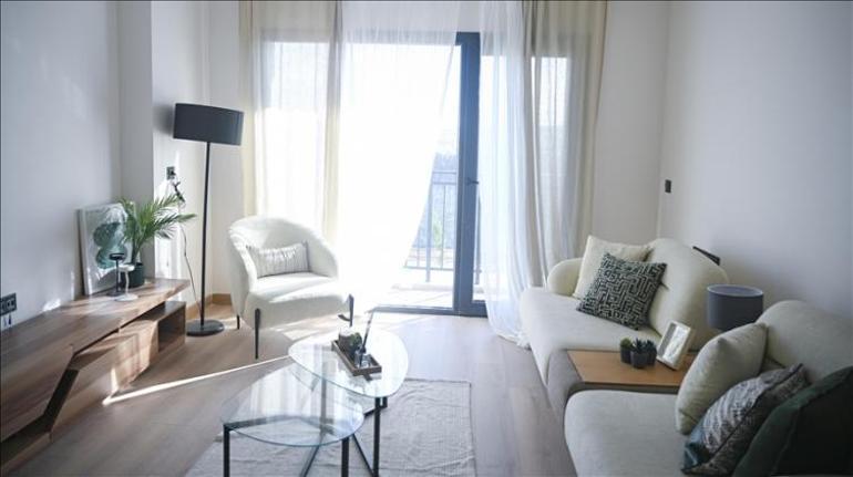  İşte ilk kura çekimi tarihi