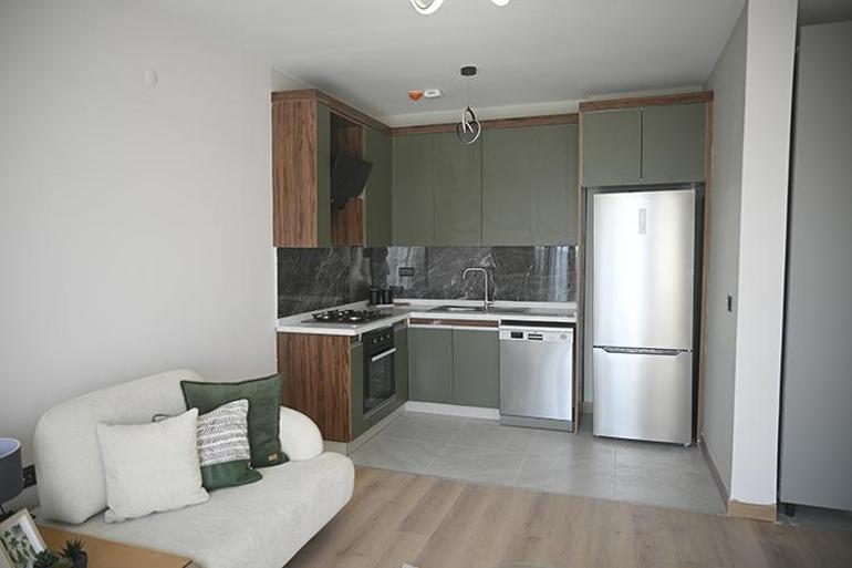  İşte ilk kura çekimi tarihi