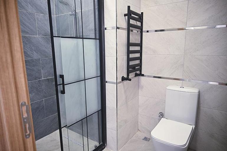  İşte ilk kura çekimi tarihi