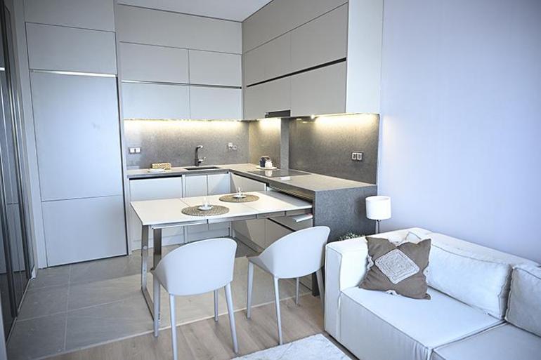  İşte ilk kura çekimi tarihi