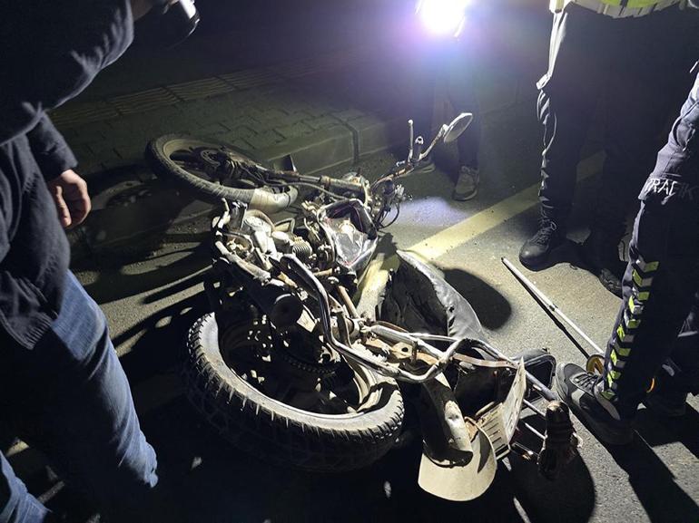  18-15 yaşlarındaki 2 kardeş öldü