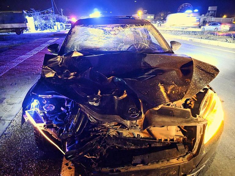  18-15 yaşlarındaki 2 kardeş öldü