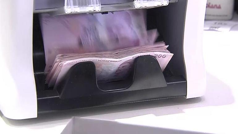 İşte masadaki başlıklar...