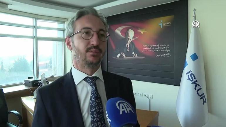 İspanya’dan Türk şoför talebi