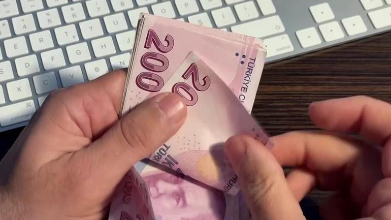 Elektrik faturasında yeni dönem