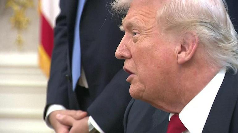 Hizbullah: Asla silah bırakmayacağız