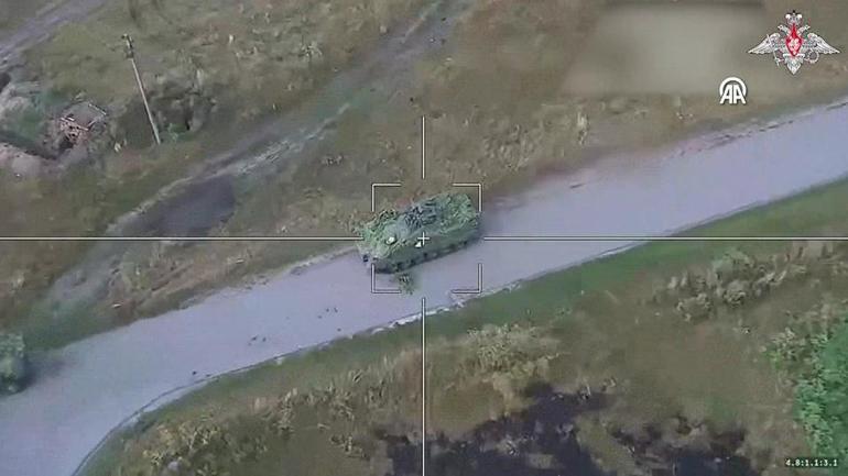 Almanya Başbakanı Merzden tarihi uyarı: Ukrayna düşerse Putin durmaz