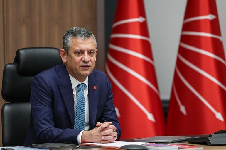 İşte yer alan isimler ve görevleri