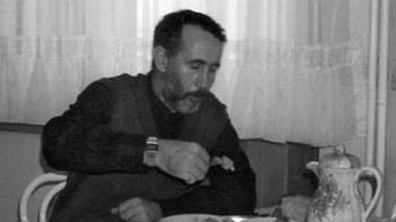 Saygı Öztürkü arayan Yeşil kim Abdulkadir Selvi yazdı...