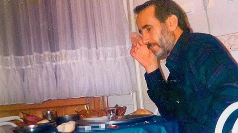 Saygı Öztürkü arayan Yeşil kim Abdulkadir Selvi yazdı...