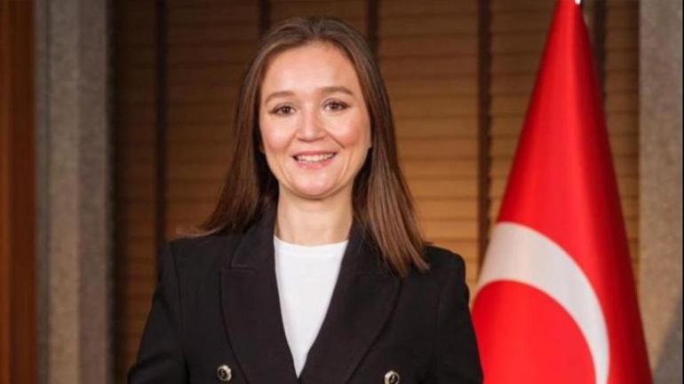  CHP lideri Özgür Özel, Manisada