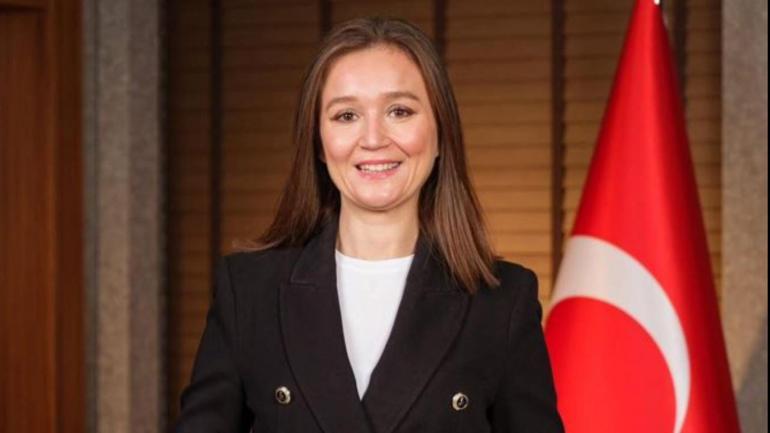  Bir daha böyle bir büyük acı yaşanacaksa benim üzerimden yaşansın