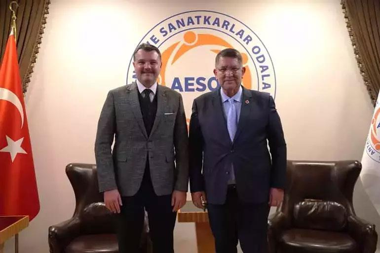 Talep %30 arttı, biletler bitebilir uyarısı