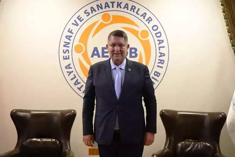 Talep %30 arttı, biletler bitebilir uyarısı