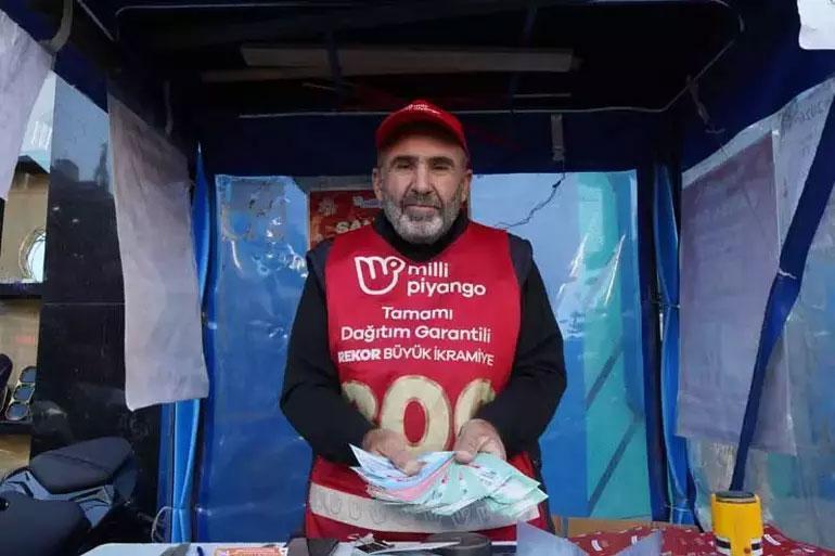 Talep %30 arttı, biletler bitebilir uyarısı