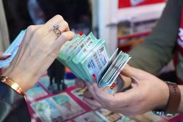 Talep %30 arttı, biletler bitebilir uyarısı