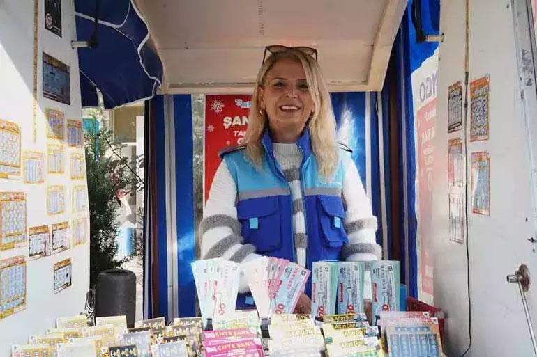 Talep %30 arttı, biletler bitebilir uyarısı