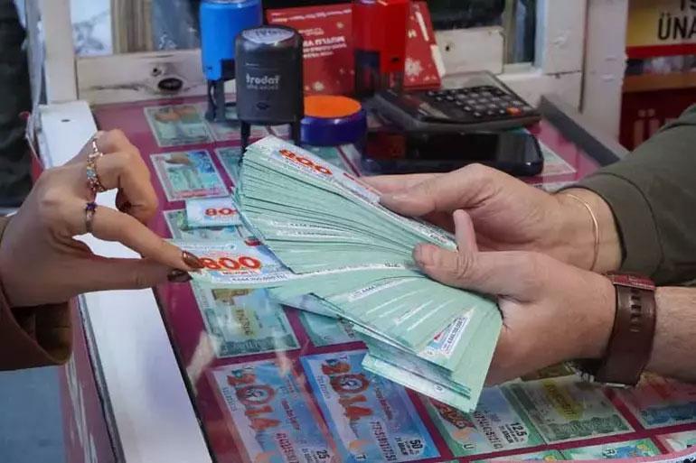 Talep %30 arttı, biletler bitebilir uyarısı