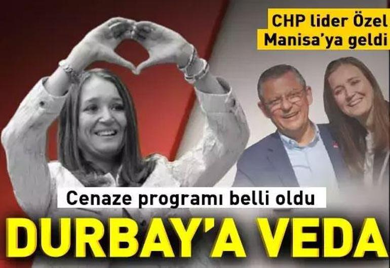 15 Aralık 2025 Pazartesi gününün son dakika önemli gelişmeleri (CNN TÜRK 11.30 bülteni)