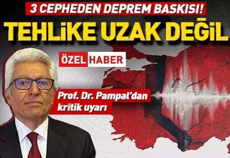 15 Aralık 2025 Pazartesi gününün son dakika önemli gelişmeleri (CNN TÜRK 11.30 bülteni)