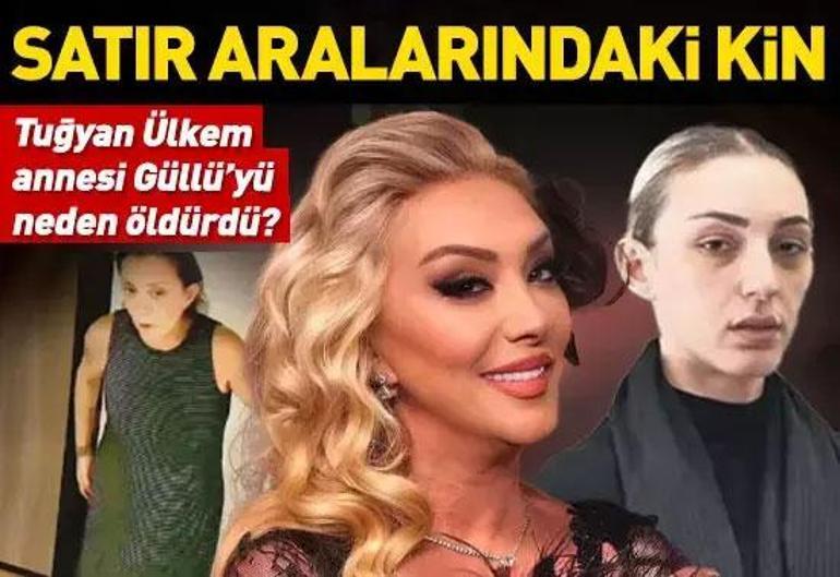 15 Aralık 2025 Pazartesi gününün son dakika önemli gelişmeleri (CNN TÜRK 11.30 bülteni)