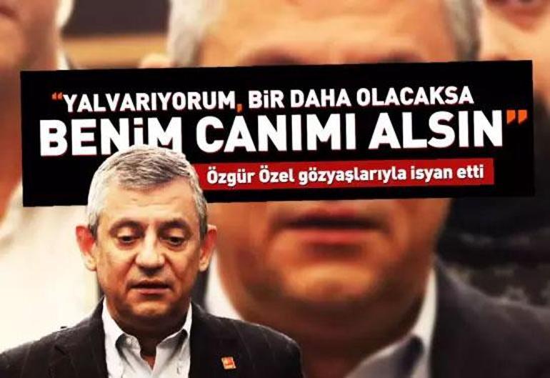 15 Aralık 2025 Pazartesi gününün son dakika önemli gelişmeleri (CNN TÜRK 11.30 bülteni)