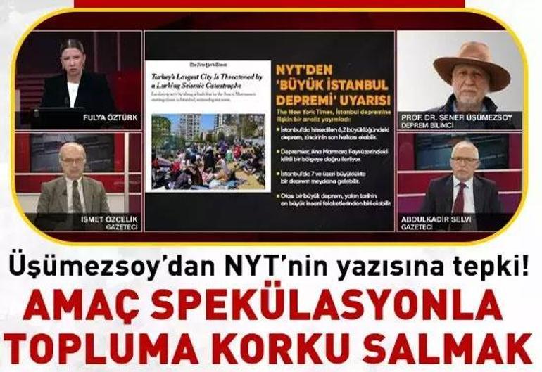 15 Aralık 2025 Pazartesi gününün son dakika önemli gelişmeleri (CNN TÜRK 11.30 bülteni)