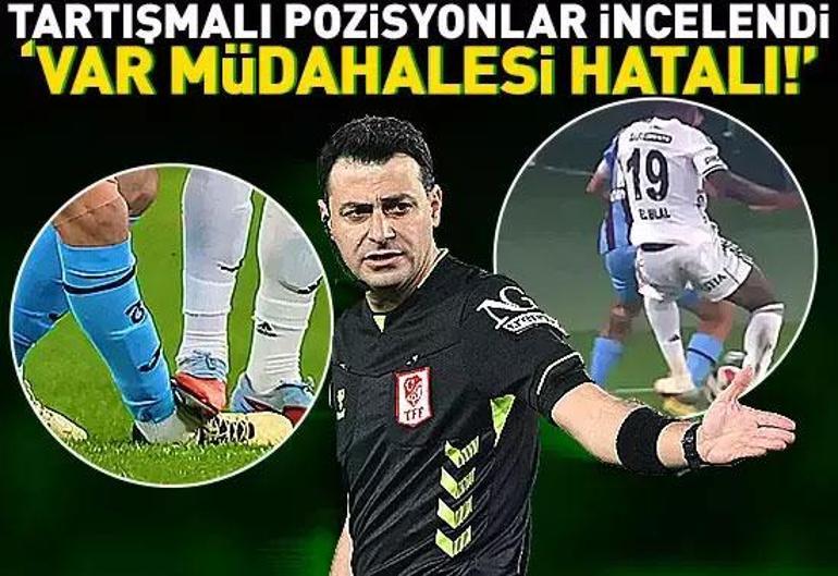 15 Aralık 2025 Pazartesi gününün son dakika önemli gelişmeleri (CNN TÜRK 11.30 bülteni)