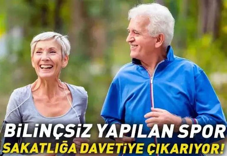 15 Aralık 2025 Pazartesi gününün son dakika önemli gelişmeleri (CNN TÜRK 11.30 bülteni)