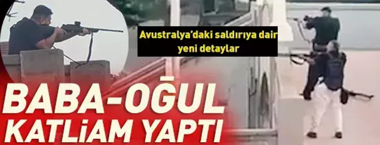 15 Aralık 2025 Pazartesi gününün son dakika önemli gelişmeleri (CNN TÜRK 11.30 bülteni)