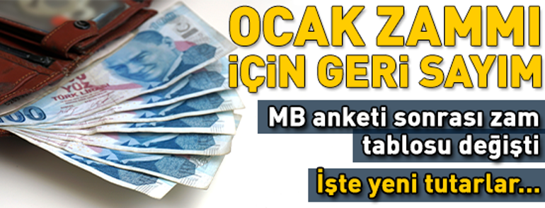 15 Aralık 2025 Pazartesi gününün son dakika önemli gelişmeleri (CNN TÜRK 11.30 bülteni)